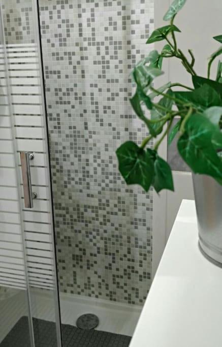 Apartament N21 Palermo Zewnętrze zdjęcie